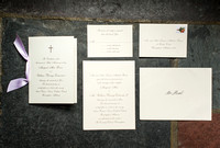001-aliceandwill-details