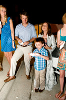 christin-tyler-sendoff-6