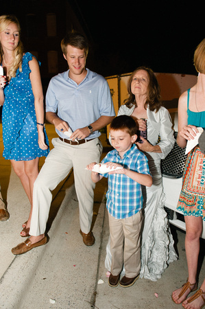 christin-tyler-sendoff-6