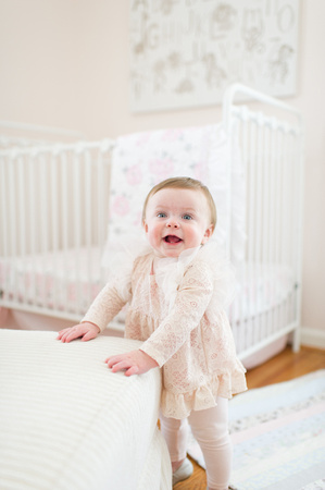 007-kate-9month