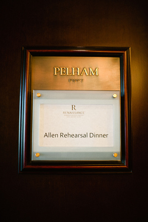 christin-tyler-rehearsal-dinner-3