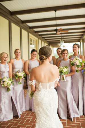 006-aliceandwill-weddingparty