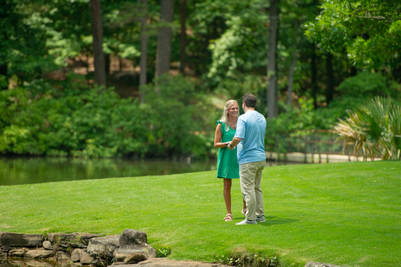 trey-angela-proposal-12