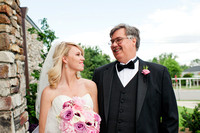 christin-tyler-formals-18