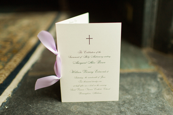004-aliceandwill-details