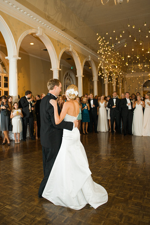 011-elisabeth-whit-reception