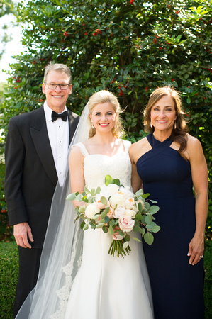 015-melissaandevans-formals