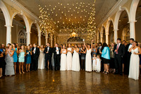 006-elisabeth-whit-reception