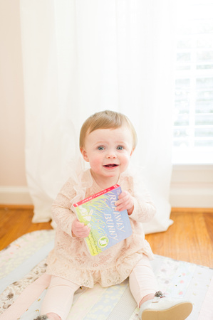 018-kate-9month