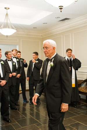 007-elisabeth-whit-ceremony