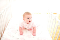 006-kate6month