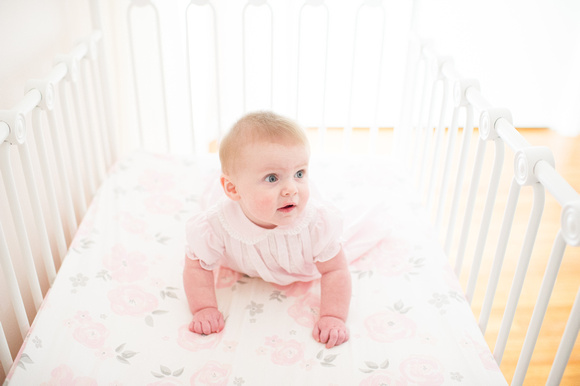 006-kate6month