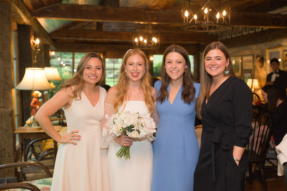 022-elliottandanthony-reception