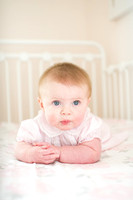 016-kate6month