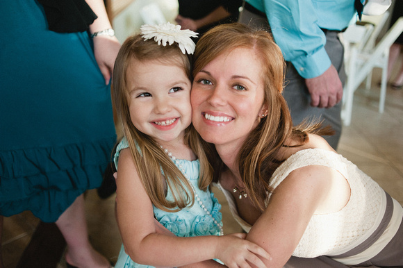 christin-tyler-reception-1