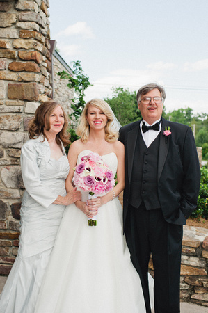 christin-tyler-formals-9