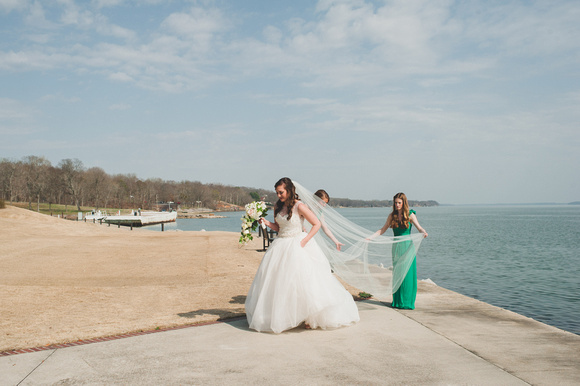 07-amanda-luke-firstlook