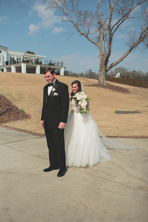 15-amanda-luke-firstlook