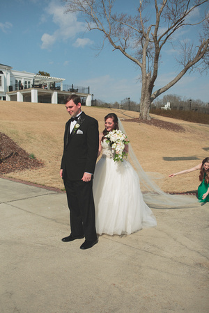 14-amanda-luke-firstlook