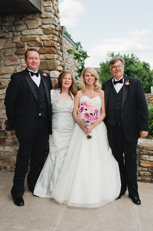 christin-tyler-formals-6