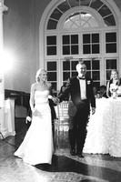 008-elisabeth-whit-reception