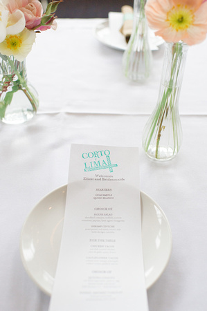 002-elliott-bridesmaidbrunch