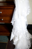 011-aliceandwill-details