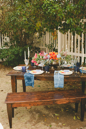 19-shibori-table-spindle