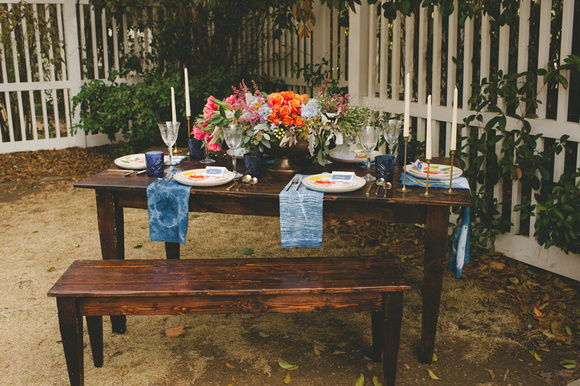 15-shibori-table-spindle