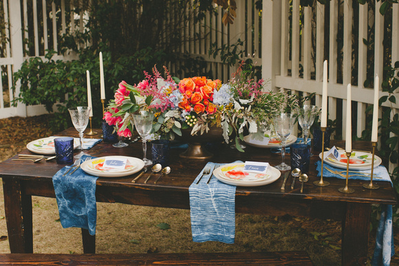 14-shibori-table-spindle