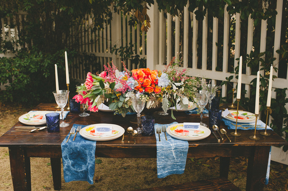 10-shibori-table-spindle