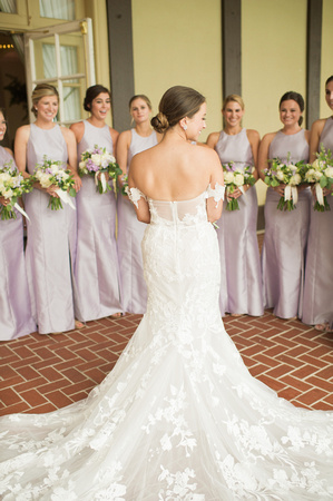 002-aliceandwill-weddingparty