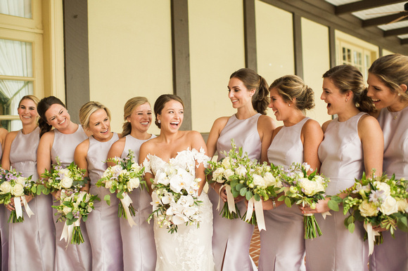 014-aliceandwill-weddingparty