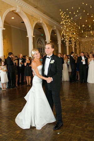 013-elisabeth-whit-reception