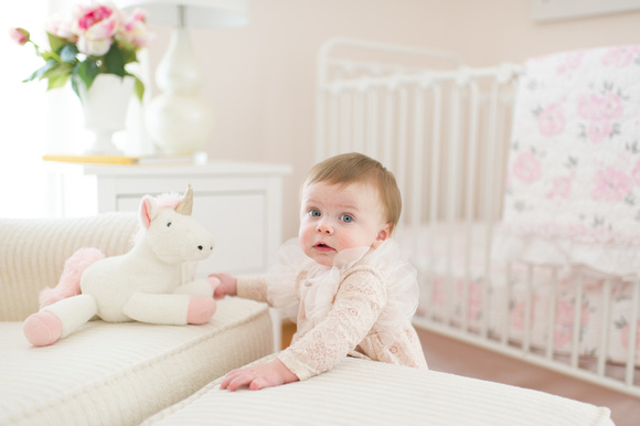 002-kate-9month