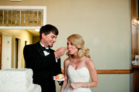 christin-tyler-reception-18