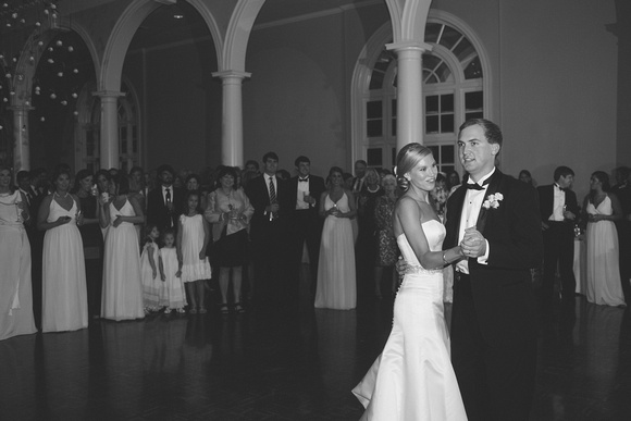 014-elisabeth-whit-reception