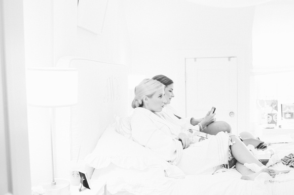 005-elisabeth-whit-gettingready