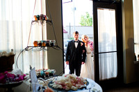 christin-tyler-reception-5