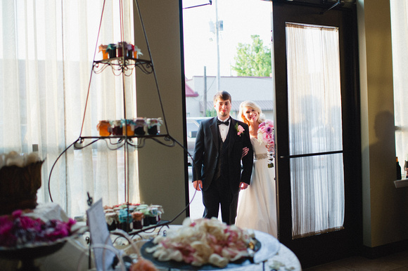 christin-tyler-reception-5