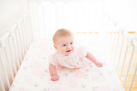 008-kate6month