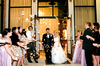 christin-tyler-sendoff-11