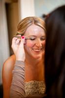 007-blakeslee-tripp-gettingready