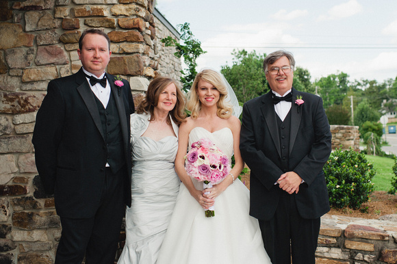 christin-tyler-formals-5