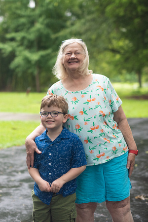 nancyphilipaug2024-01