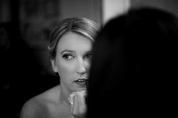 019-blakeslee-tripp-gettingready