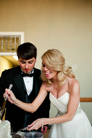 christin-tyler-reception-16
