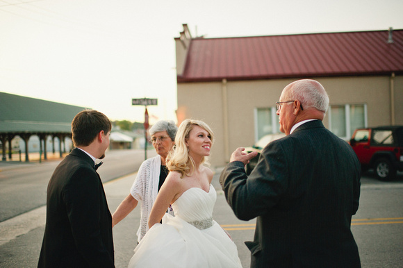 christin-tyler-reception-8