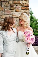 christin-tyler-formals-4