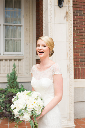 007-kelsey-stewart-portraits